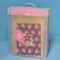 File Master with 5 Flip Flap Pockets 8.5"x11" by TOO: The Organized Option